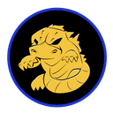 Godzilla