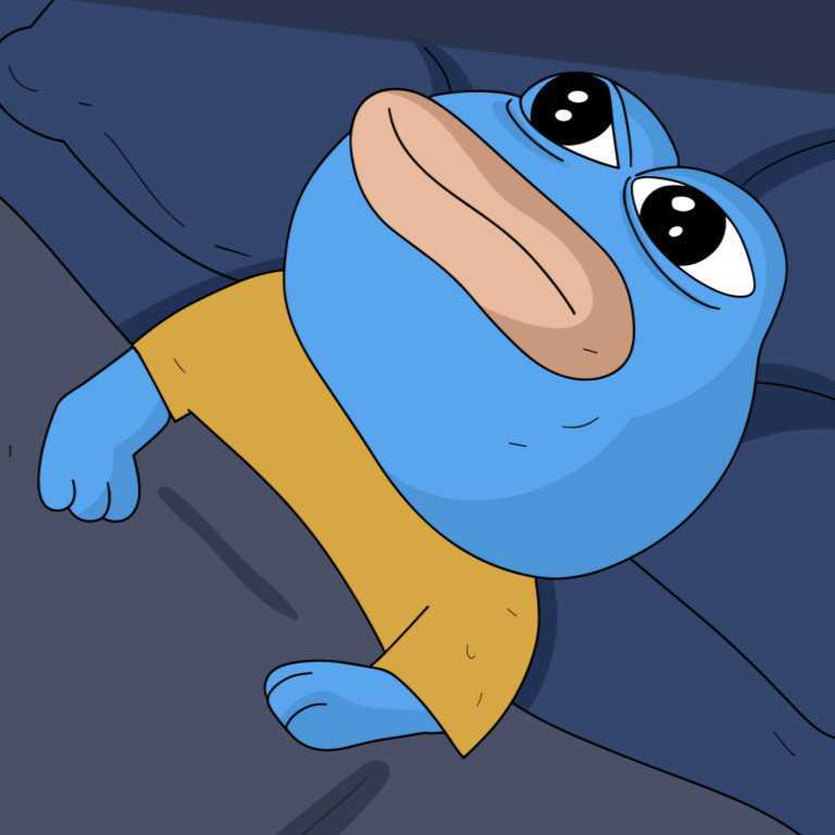 Pepeano