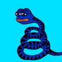 SPEPE