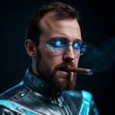 VOSKY AI