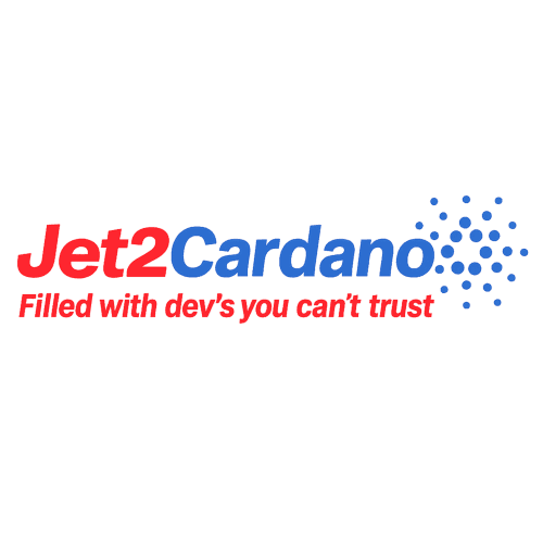 JET2CARDANO