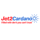 JET2CARDANO