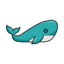 Cardano Whale