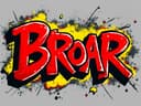 BROAR