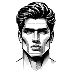 LooksMaxxing