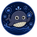 WHALECOIN