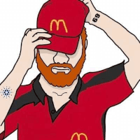 McMode 