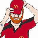 McMode 