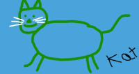 Kat coin