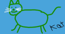 Kat coin