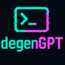 DEGENGPT