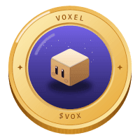 VOXEL