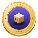 VOXEL
