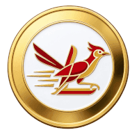 Leios Roadrunner