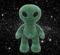 Aliens