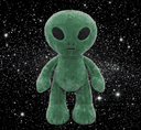 Aliens