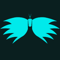NYX DEX