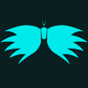NYX DEX
