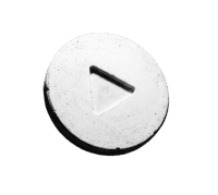 OnAirLive
