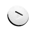OnAirLive