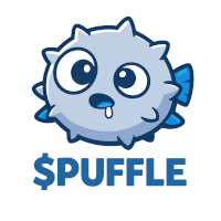Puffle