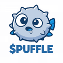 Puffle