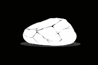 ROCKSS | ₳2.7k MCap - Snek.fun