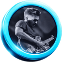 SONGMARKETCAP