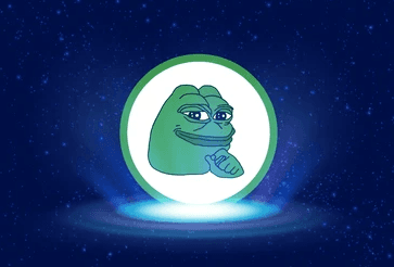 ADAPEPE