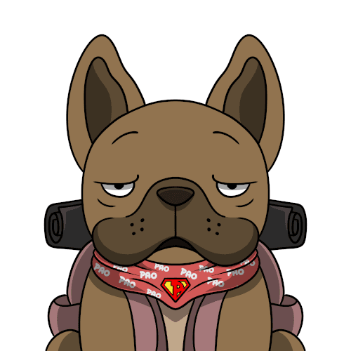 paopaocoin