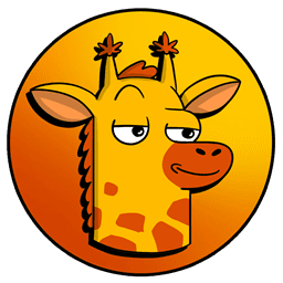 The Giraffe