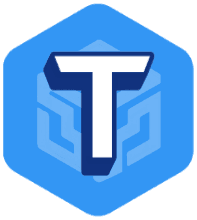 Talos