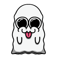 BOO
